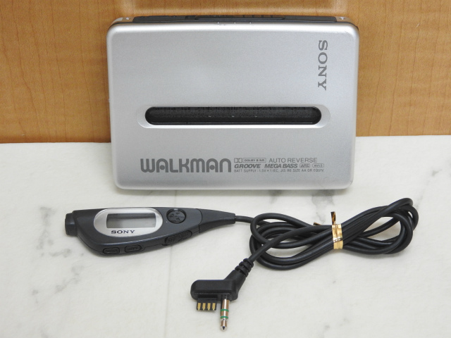Yahoo!オークション -「wm-ex600」の落札相場・落札価格 Yahoo!オークション -「wm-ex600」の落札相場・落札価格