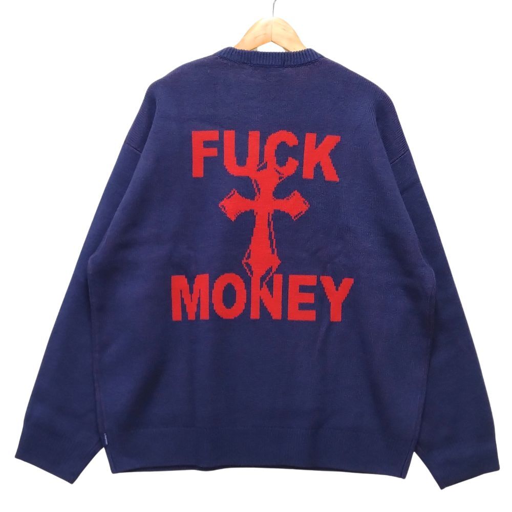 2025年最新】Yahoo!オークション -supreme sweater xlの中古品 2025年最新】Yahoo!オークション -supreme sweater xlの中古品