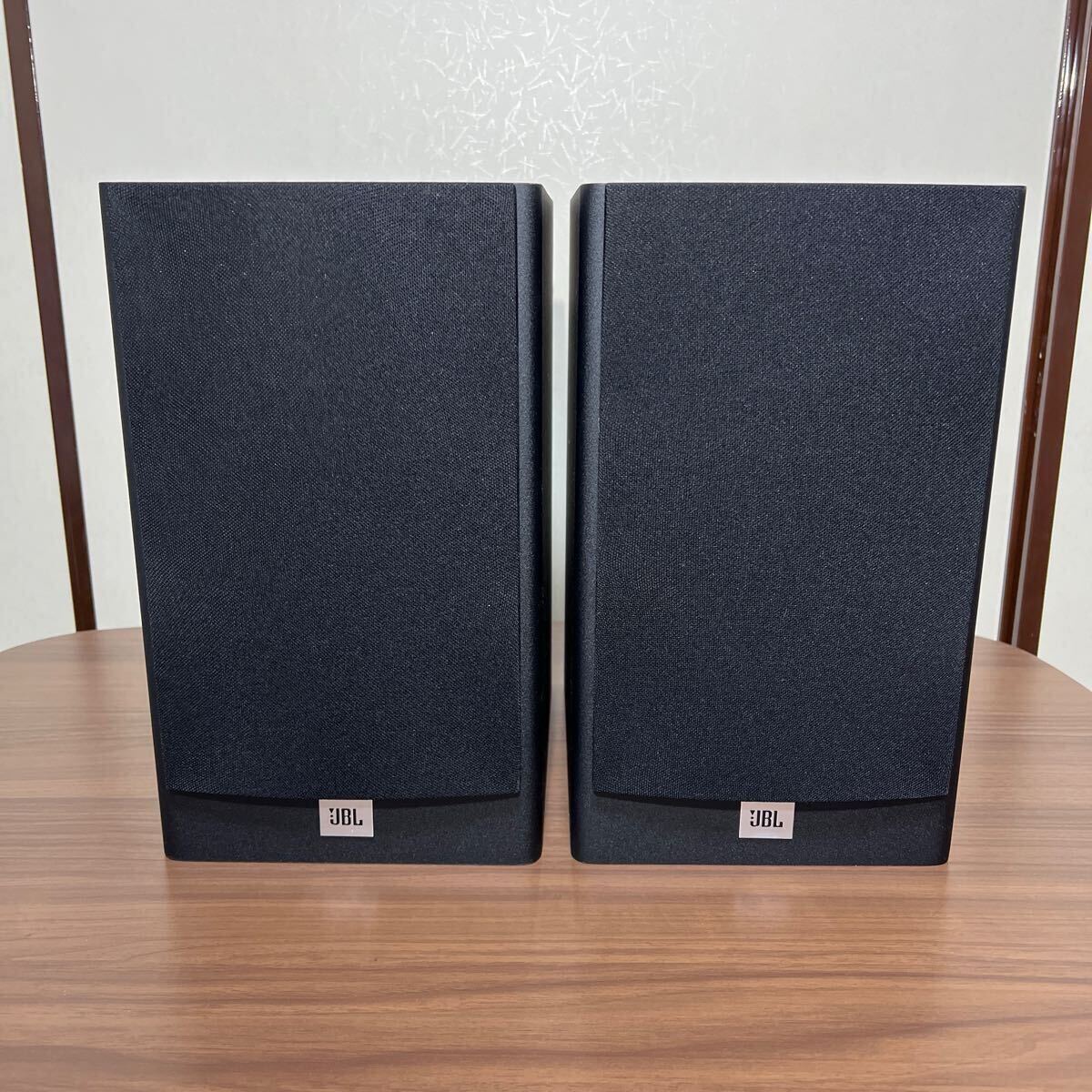 Yahoo!オークション -「jbl a130」の落札相場・落札価格 Yahoo!オークション -「jbl a130」の落札相場・落札価格