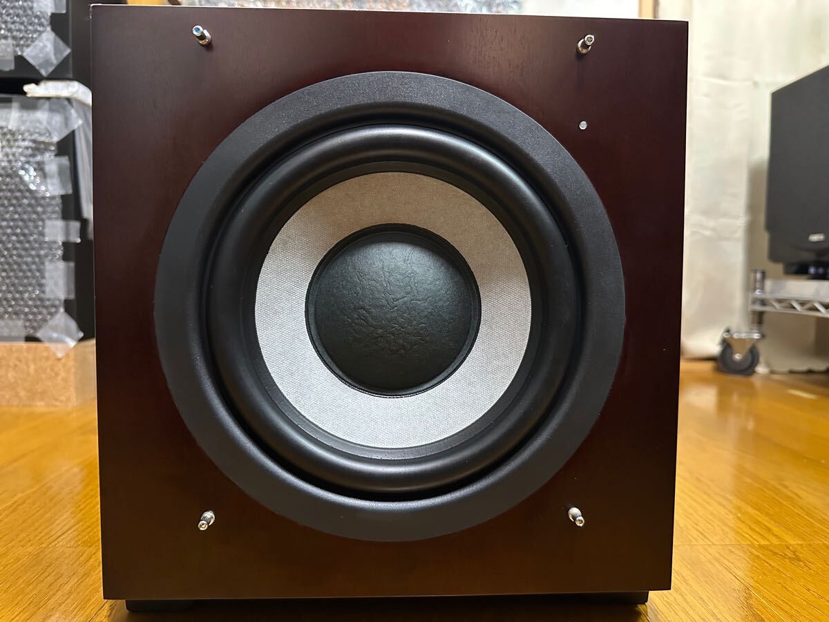 Yahoo!オークション -「fostex cw200a」の落札相場・落札価格 Yahoo!オークション -「fostex cw200a」の落札相場・落札価格