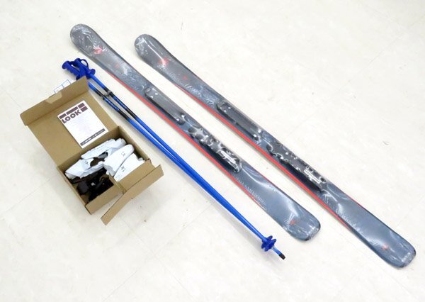 2025年最新】Yahoo!オークション -(rossignol ロシニョール 2025年最新】Yahoo!オークション -(rossignol ロシニョール