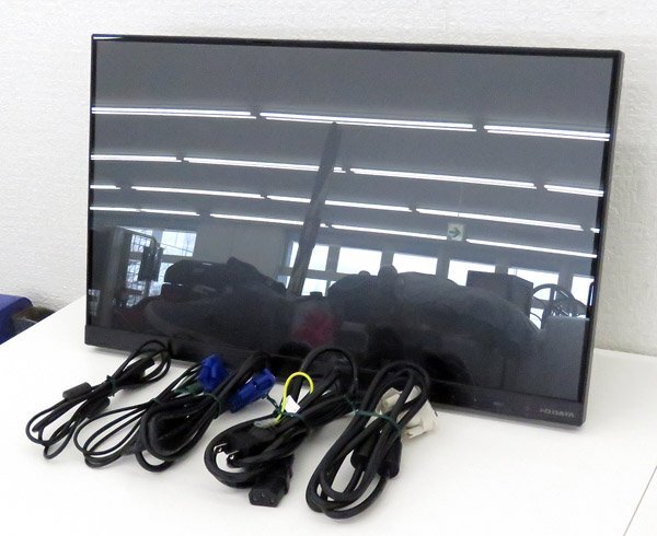 Yahoo!オークション -「lcd-mf224fdb」の落札相場・落札価格 Yahoo!オークション -「lcd-mf224fdb」の落札相場・落札価格