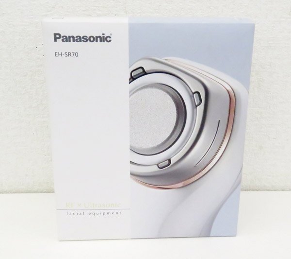 2025年最新】Yahoo!オークション -パナソニック(panasonic) rf 2025年最新】Yahoo!オークション -パナソニック(panasonic) rf