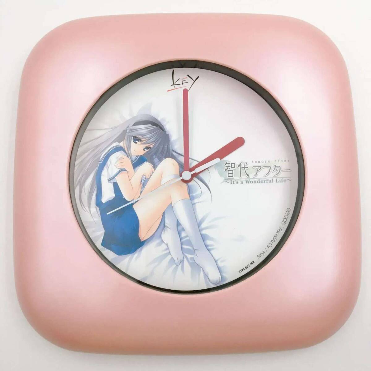 2025年最新】Yahoo!オークション -智代アフターの中古品・新品