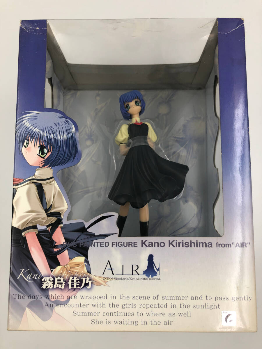 2025年最新】Yahoo!オークション -霧島佳乃の中古品・新品・未 2025年最新】Yahoo!オークション -霧島佳乃の中古品・新品・未