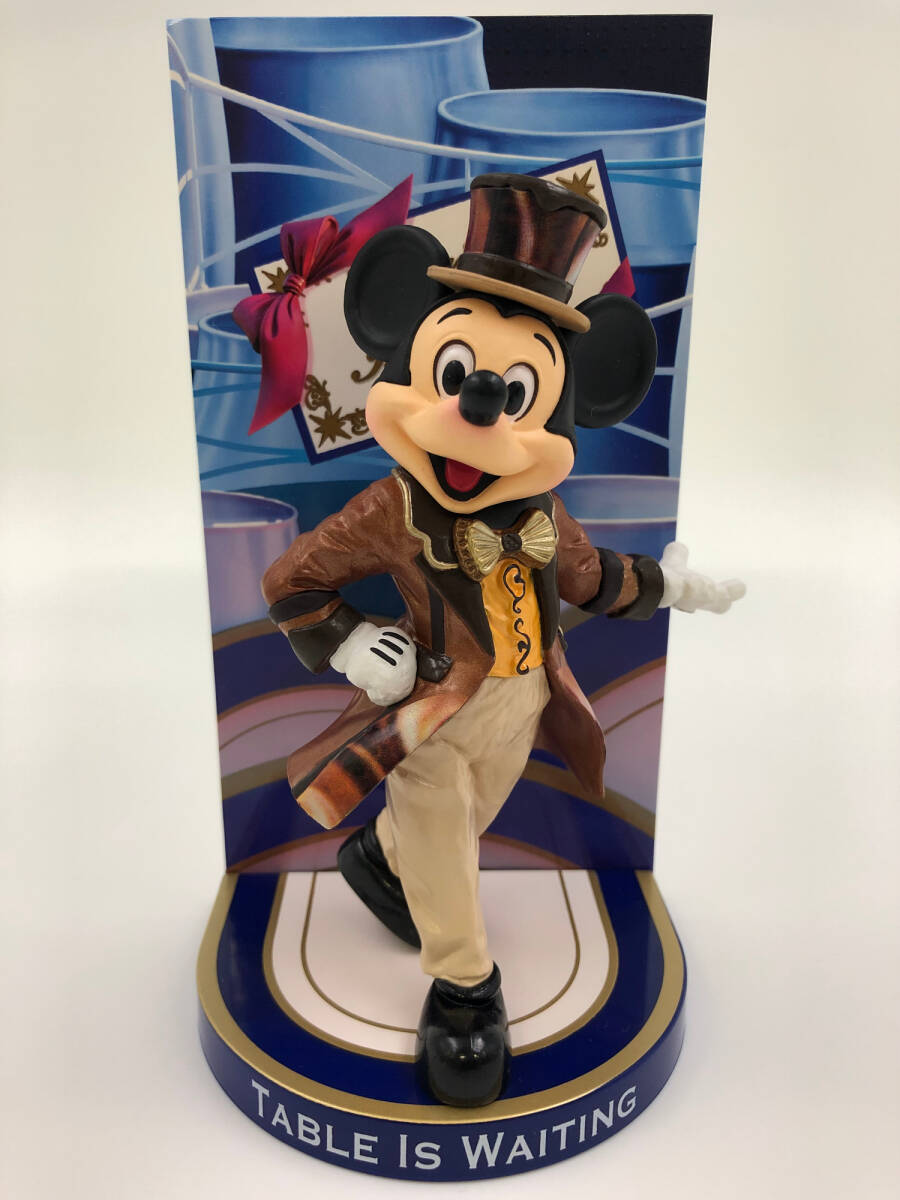 2025年最新】Yahoo!オークション -ディズニー フィギュアリンの 2025年最新】Yahoo!オークション -ディズニー フィギュアリンの