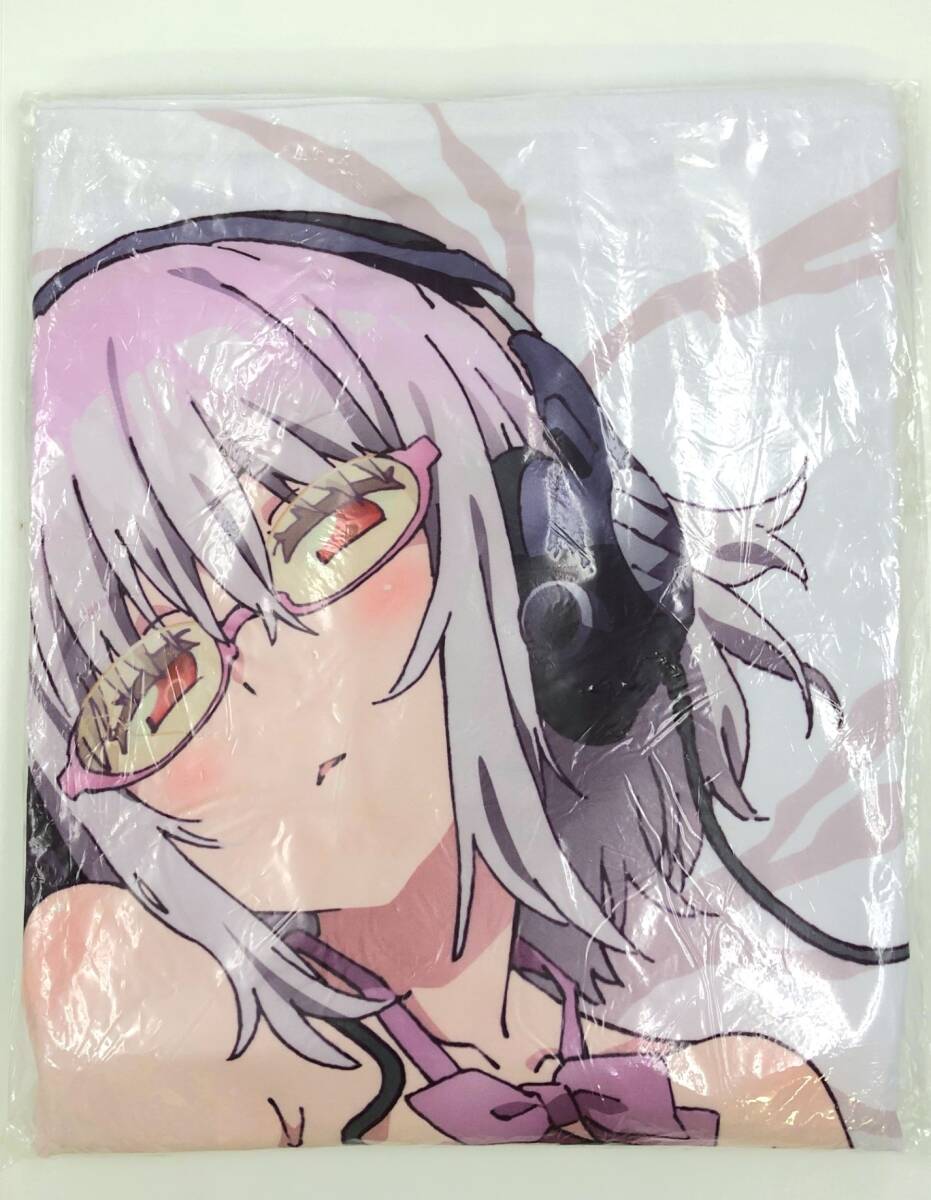 2025年最新】Yahoo!オークション -ssss.gridman 新条アカネ 2025年最新】Yahoo!オークション -ssss.gridman 新条アカネ
