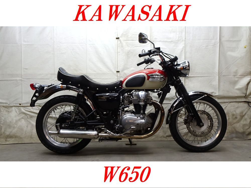 Yahoo!オークション -「w650 マフラー 車検」(自動車 Yahoo!オークション -「w650 マフラー 車検」(自動車