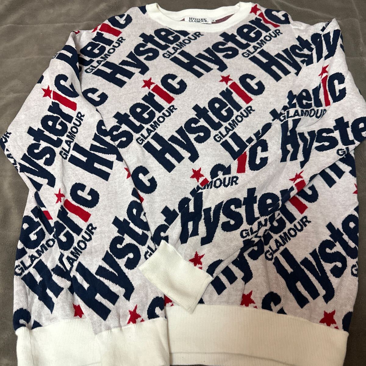 Yahoo!オークション -「(hysteric glamour ヒステリックグラマー Yahoo!オークション -「(hysteric glamour ヒステリックグラマー