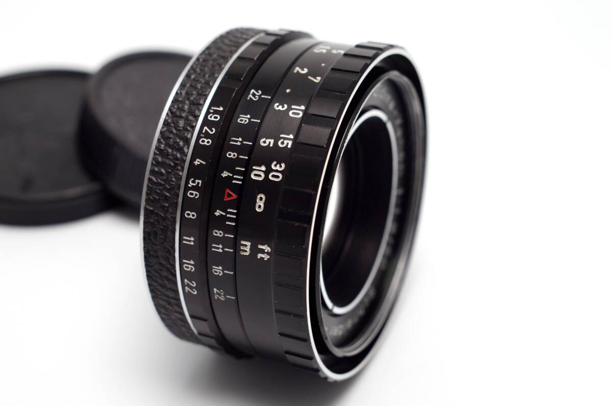 Yahoo!オークション -「xenon 50mm f1.9」の落札相場・落札価格 Yahoo!オークション -「xenon 50mm f1.9」の落札相場・落札価格