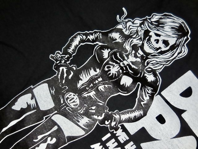 Yahoo!オークション -「ロッキンジェリービーン tシャツ」の落札 Yahoo!オークション -「ロッキンジェリービーン tシャツ」の落札