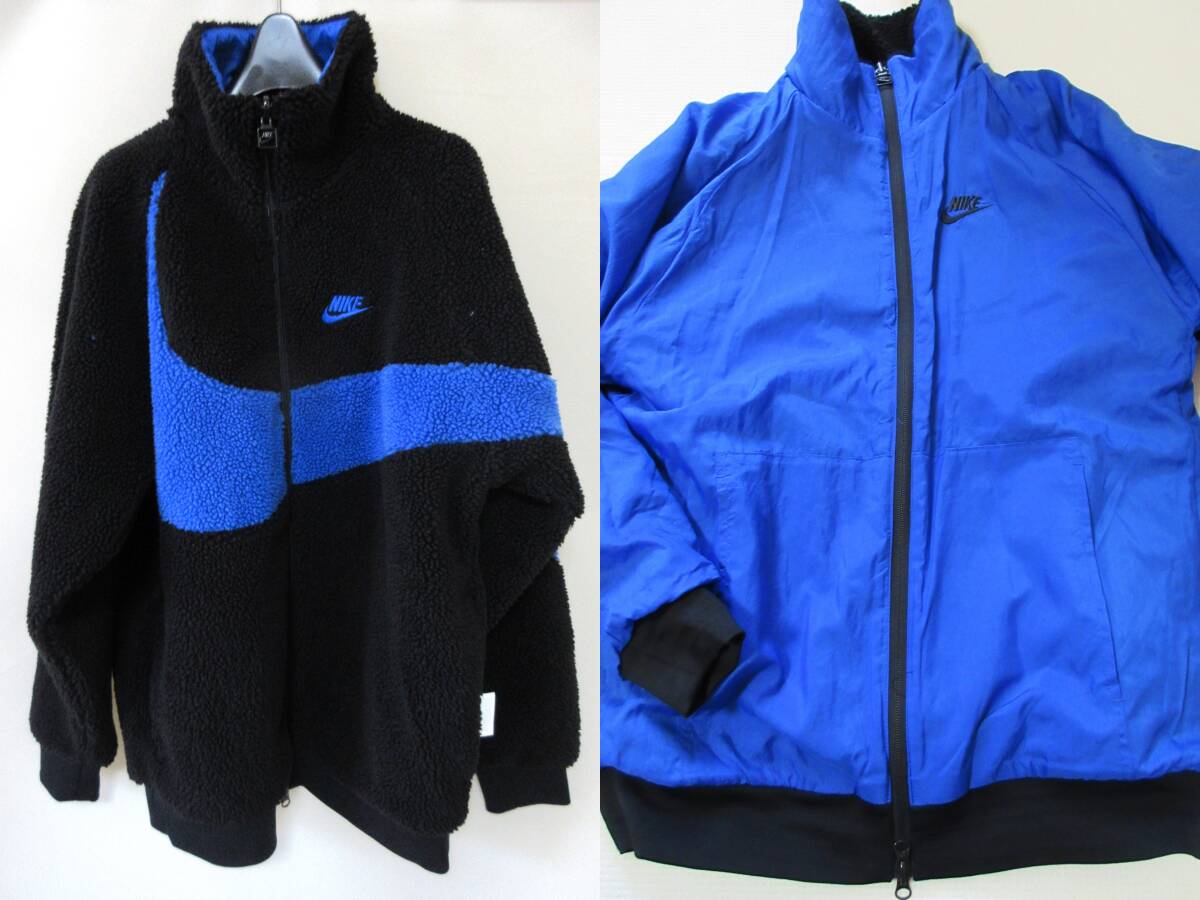 2025年最新】Yahoo!オークション -nike ビッグスウォッシュ 2025年最新】Yahoo!オークション -nike ビッグスウォッシュ