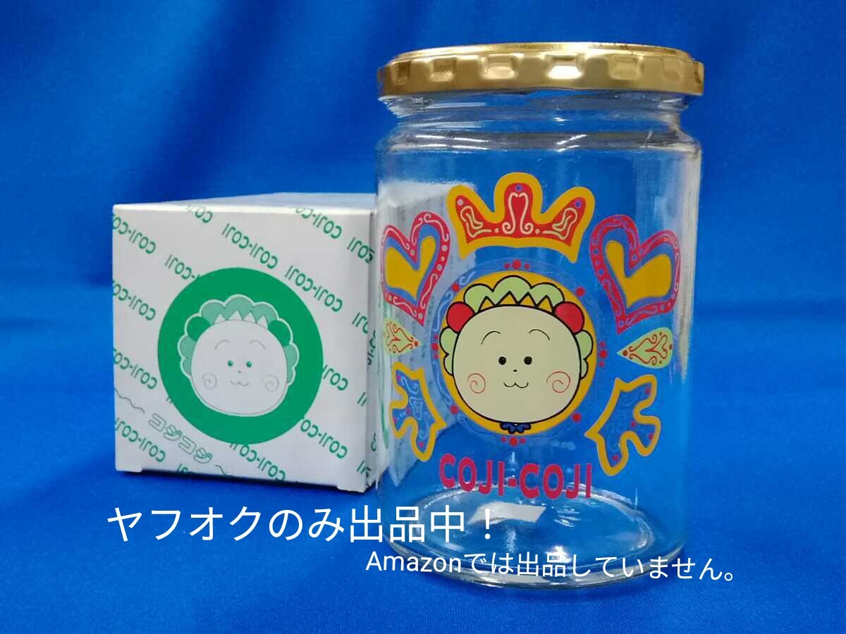 コジコジ専用 新品・未使用品 FREAK'S STOREからコジコジ・ちびまる子ちゃんとのコラボ