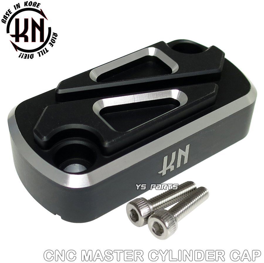 【拡張】身代わり合成機　英語　4枚セット 身代わり合成機 英語版 拡張 4枚 ZX｜テルワールド（NTT中古