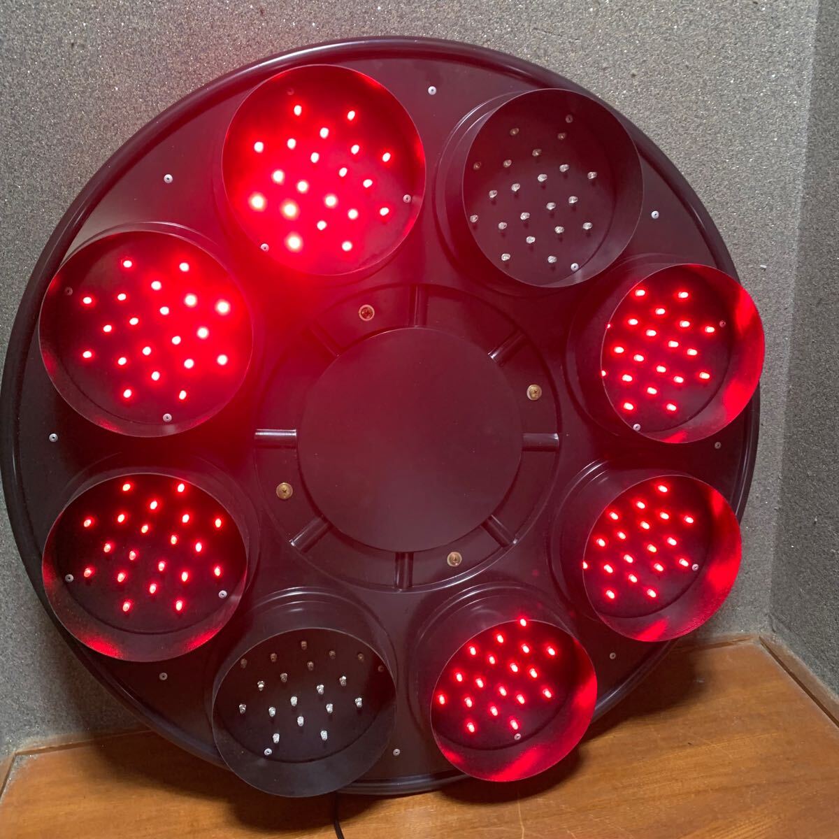 2025年最新】Yahoo!オークション -回転灯(工具、DIY用品)の中古