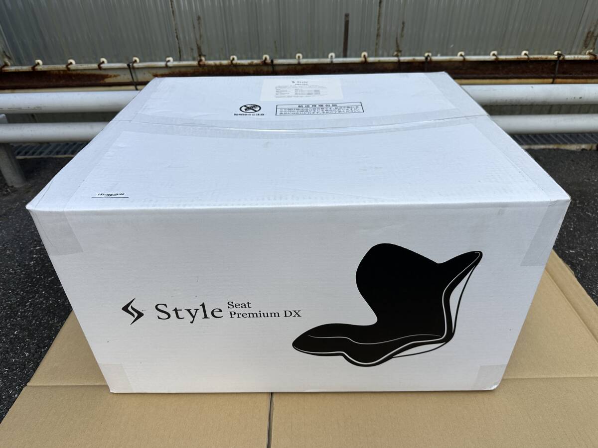 Yahoo!オークション -「mtg style premium スタイルプレミアム Yahoo!オークション -「mtg style premium スタイルプレミアム