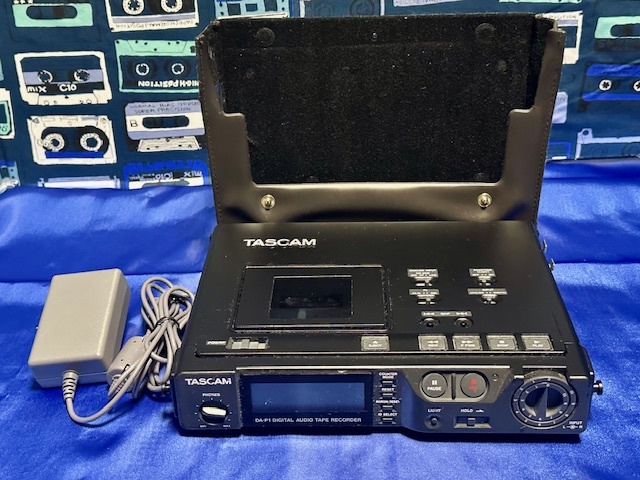 Yahoo!オークション -「tascam」(DAT機器) (オーディオ機器)の Yahoo!オークション -「tascam」(DAT機器) (オーディオ機器)の