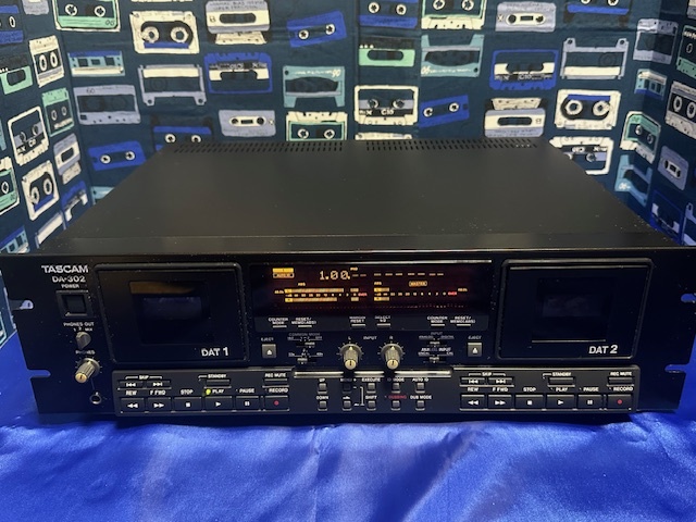 Yahoo!オークション -「tascam 302」(オーディオ機器) の落札 Yahoo!オークション -「tascam 302」(オーディオ機器) の落札