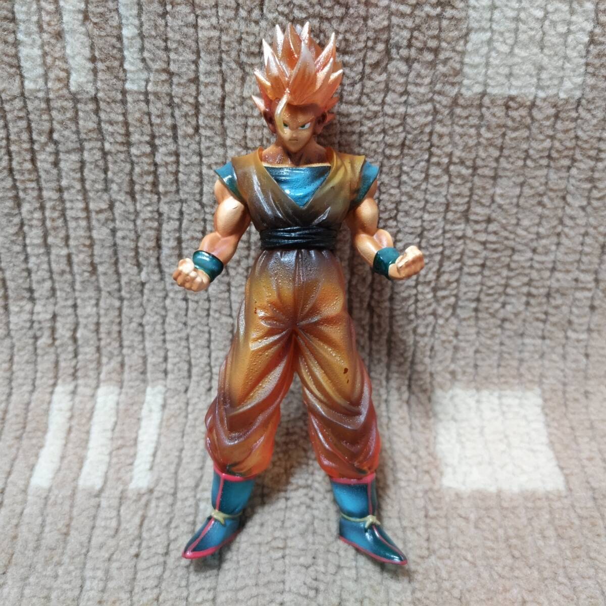 Yahoo!オークション -「ドラゴンボール ハイスペックカラー Yahoo!オークション -「ドラゴンボール ハイスペックカラー