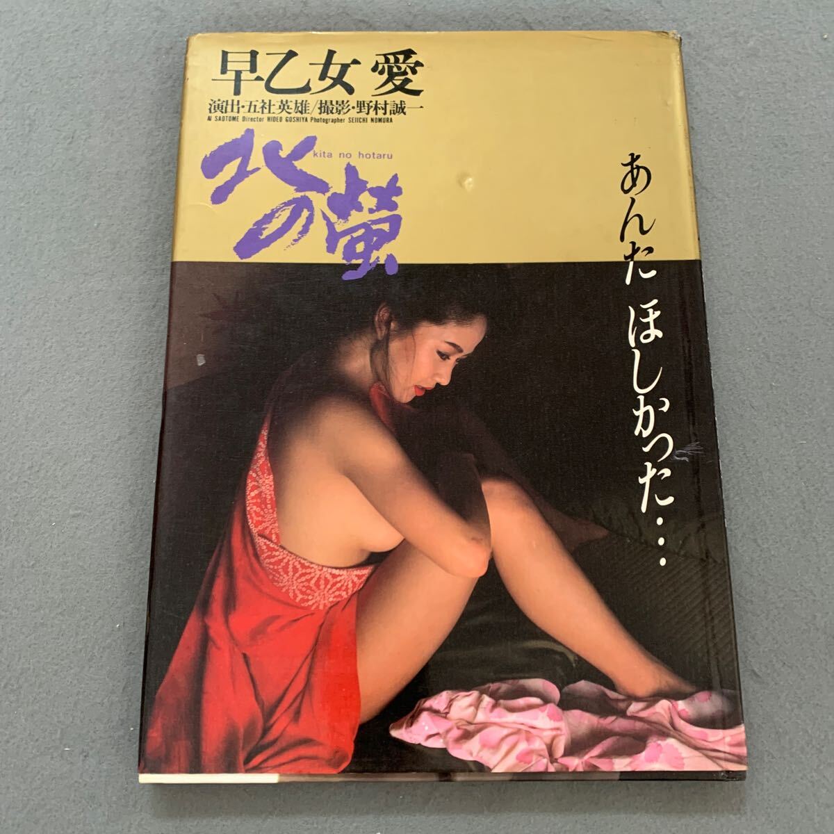 Yahoo!オークション -「早乙女愛 写真集」(本、雑誌) の落札相場 Yahoo!オークション -「早乙女愛 写真集」(本、雑誌) の落札相場