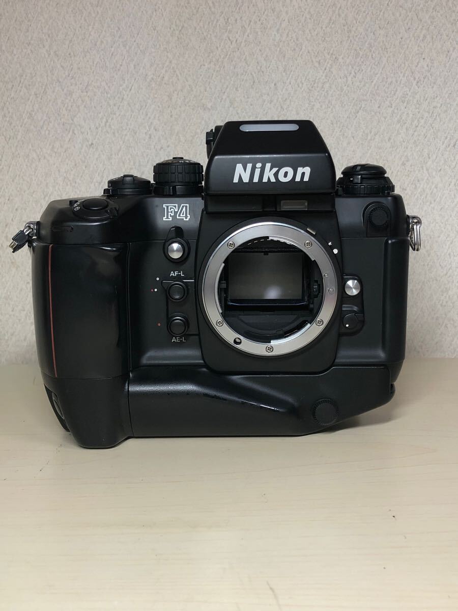 Yahoo!オークション -「昭和レトロカメラ」(ニコン) (マニュアル Yahoo!オークション -「昭和レトロカメラ」(ニコン) (マニュアル