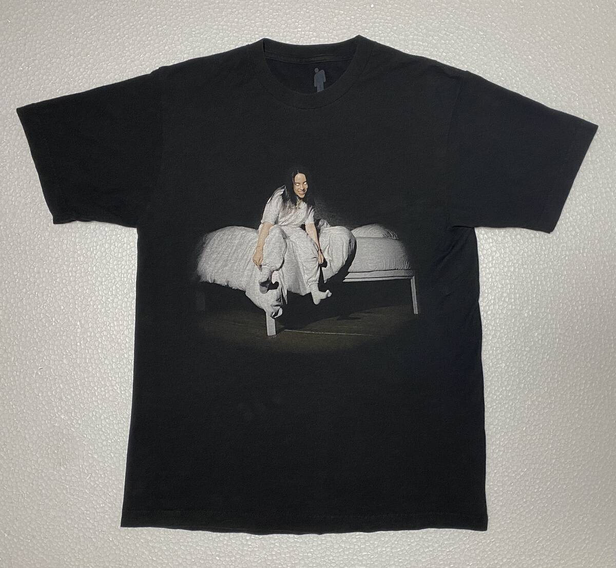 2025年最新】Yahoo!オークション -アイリッシュ(Tシャツ)の中古