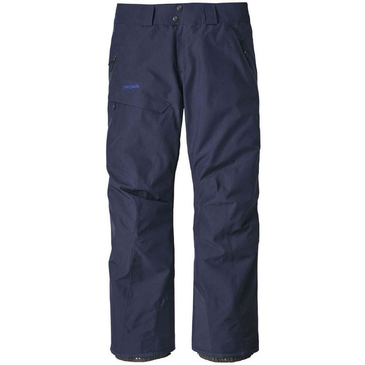2025年最新】Yahoo!オークション -patagonia powder bowlの中古 2025年最新】Yahoo!オークション -patagonia powder bowlの中古