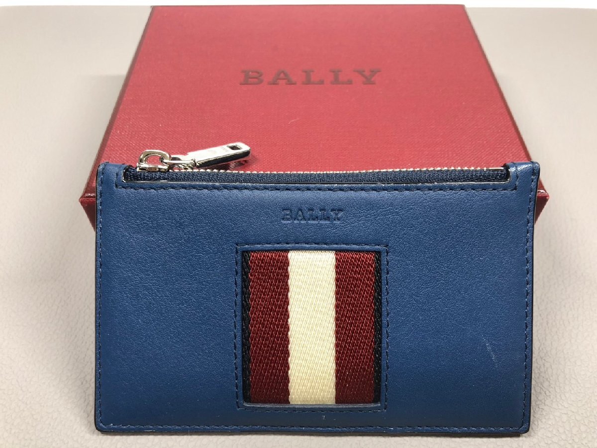 Yahoo!オークション -「bally メンズ コインケース」の落札相場 Yahoo!オークション -「bally メンズ コインケース」の落札相場