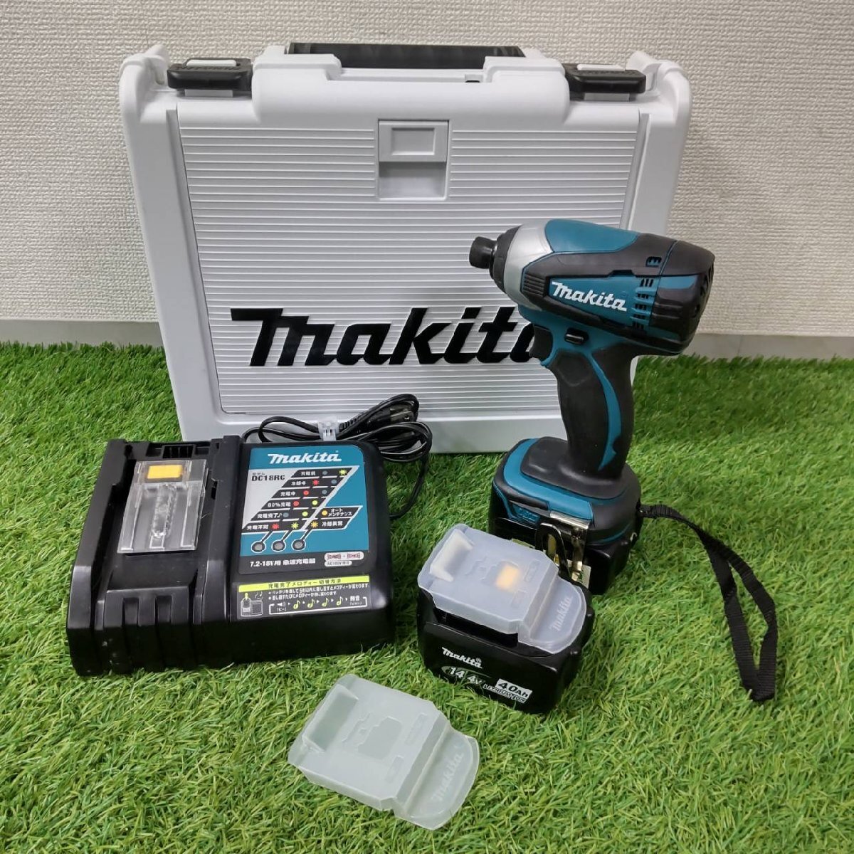 Yahoo!オークション -「マキタ td134dx2」(住まい、インテリア Yahoo!オークション -「マキタ td134dx2」(住まい、インテリア