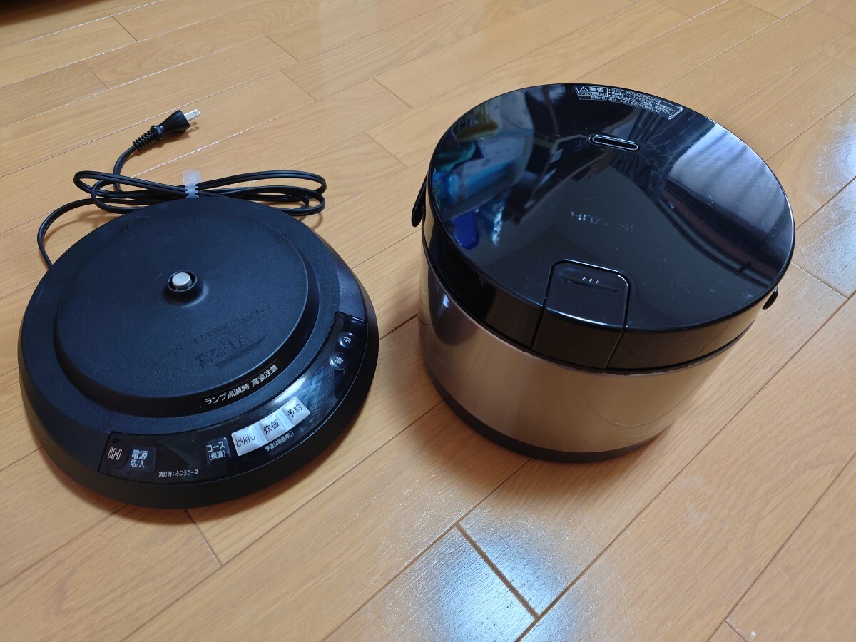 Yahoo!オークション -「日立 炊飯器 おひつ御膳」の落札相場 Yahoo!オークション -「日立 炊飯器 おひつ御膳」の落札相場