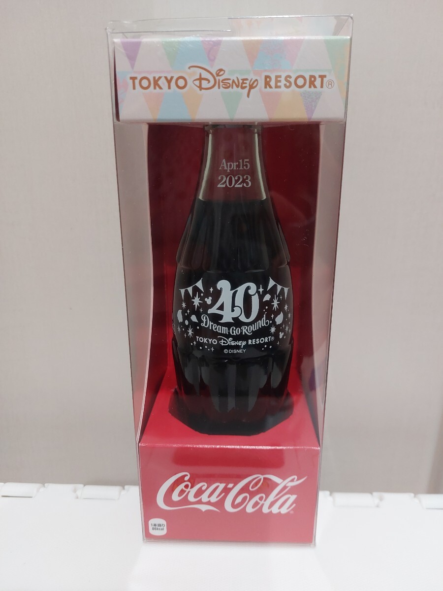 コカコーラ 記念ボトル ディズニーの値段と価格推移は?|1件の コカコーラ 記念ボトル ディズニーの値段と価格推移は?|1件の