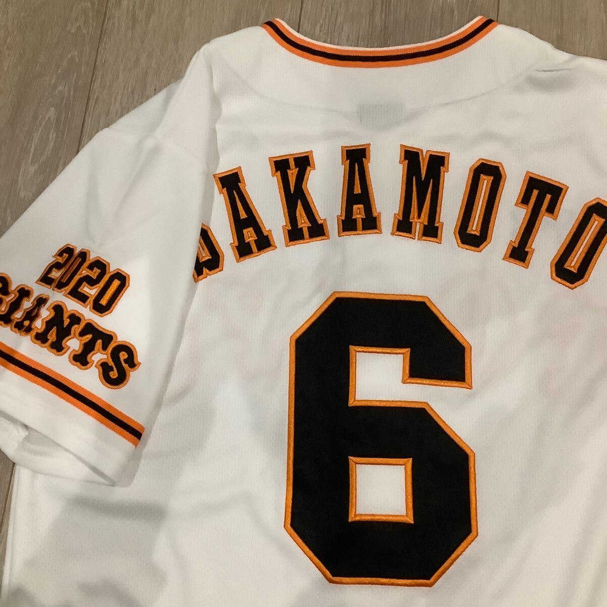 Yahoo!オークション -「アンダーアーマー sm」(応援ユニフォーム Yahoo!オークション -「アンダーアーマー sm」(応援ユニフォーム