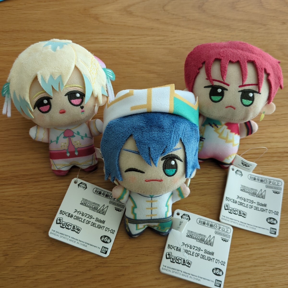 2025年最新】Yahoo!オークション -アイドルマスター sidem 2025年最新】Yahoo!オークション -アイドルマスター sidem
