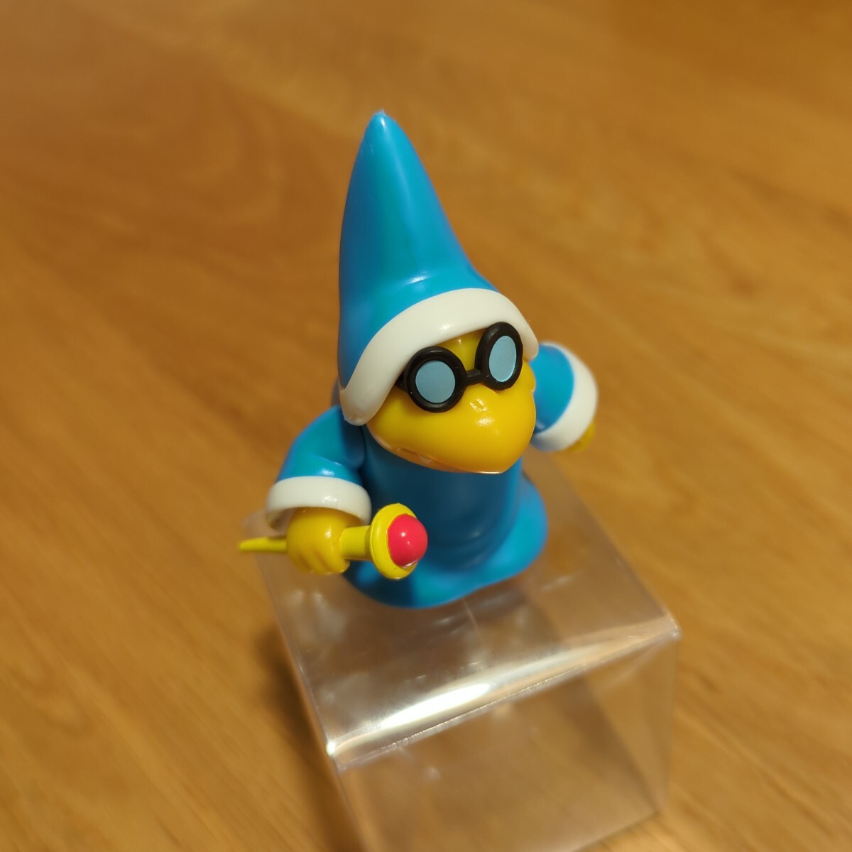 2025年最新】Yahoo!オークション -カメック ぬいぐるみの中古品
