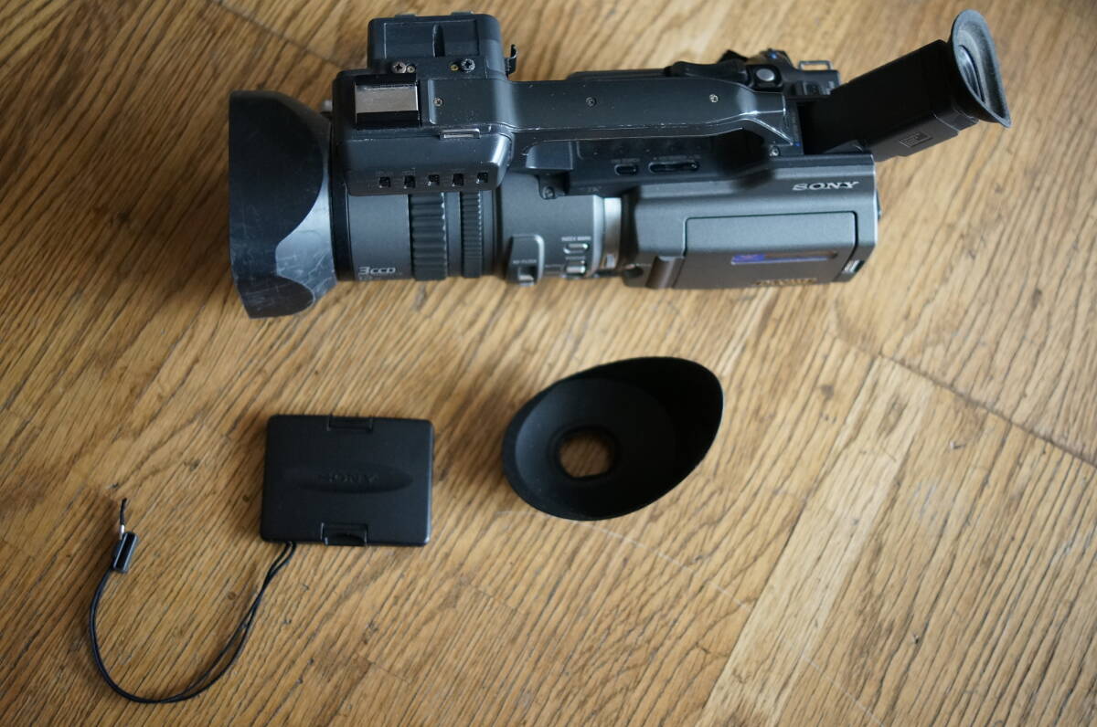 Yahoo!オークション -「dsr-pd150」(ビデオカメラ) (カメラ Yahoo!オークション -「dsr-pd150」(ビデオカメラ) (カメラ