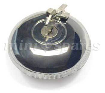 Yahoo!オークション -「ローバーミニ ガソリンキャップ」(その他