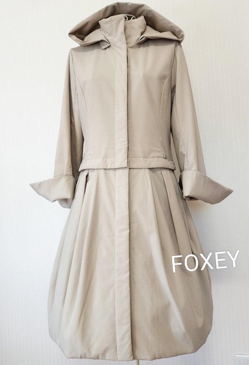 Yahoo!オークション -「foxey 42」(コート) (女性用)の落札相場 Yahoo!オークション -「foxey 42」(コート) (女性用)の落札相場