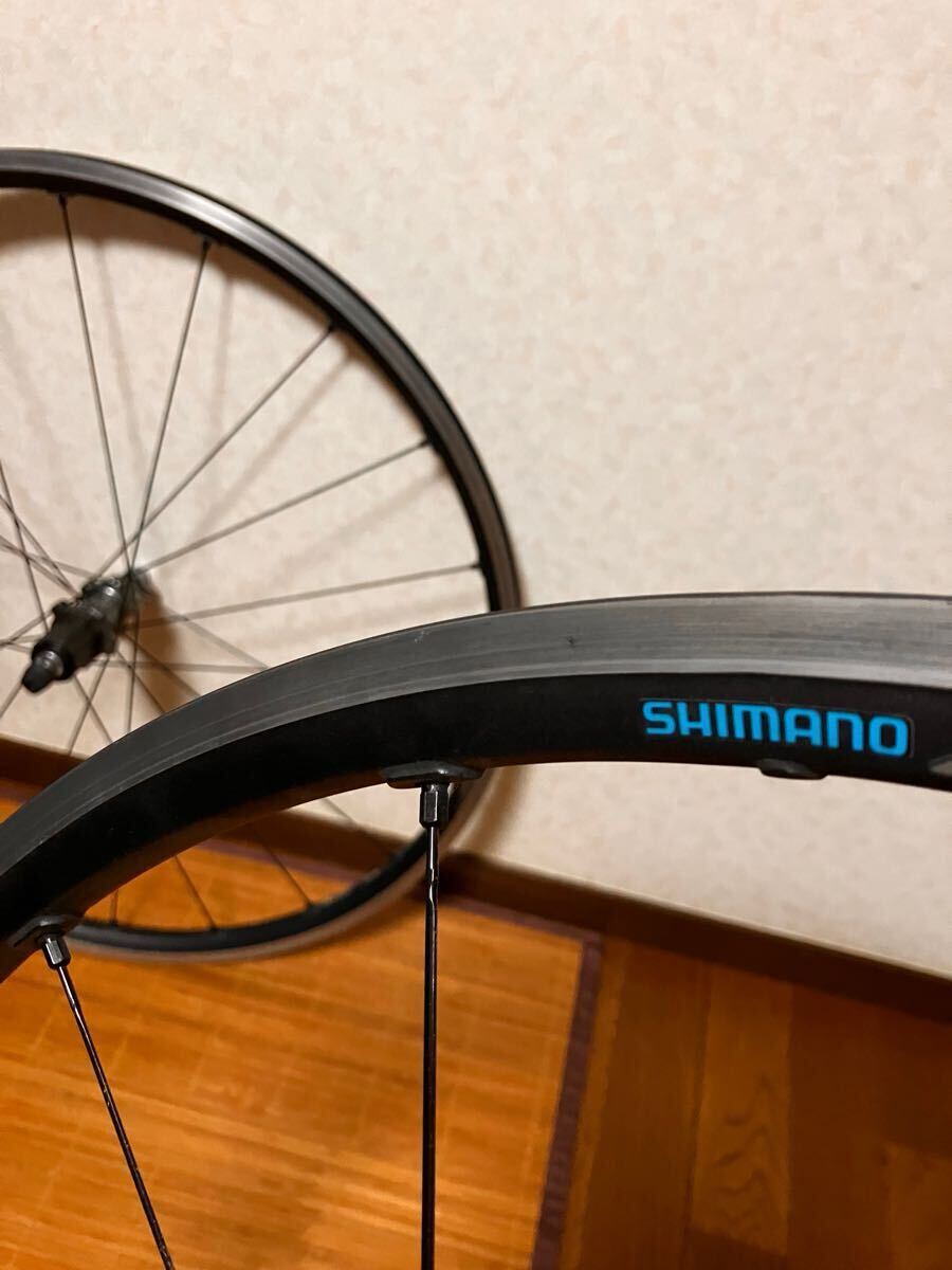 Yahoo!オークション -「shimano rs500」(ホイール) (パーツ)の Yahoo!オークション -「shimano rs500」(ホイール) (パーツ)の