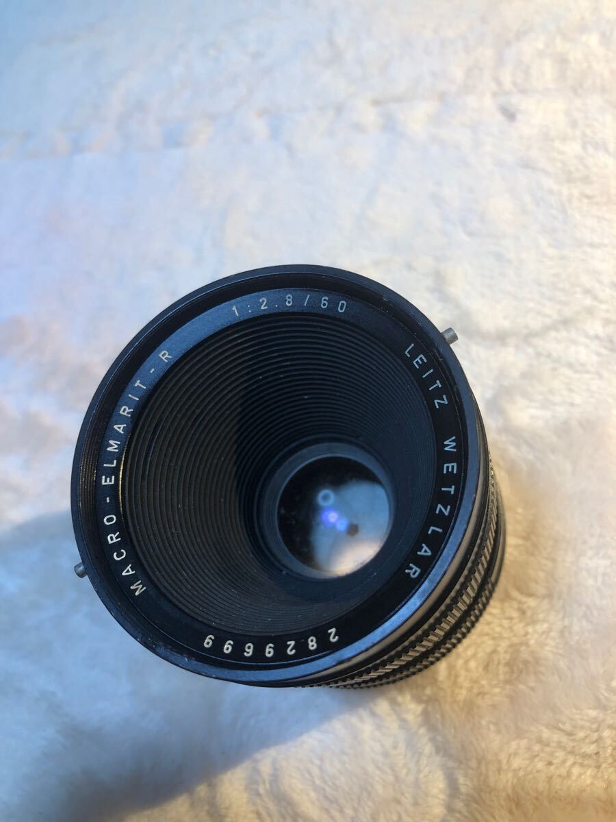 Yahoo!オークション -「leica macro elmarit r 60mm f2.8」の Yahoo!オークション -「leica macro elmarit r 60mm f2.8」の