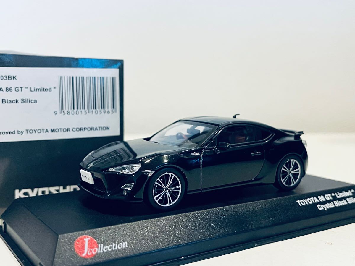 2025年最新】Yahoo!オークション -京商 トヨタ 86の中古品・新品 2025年最新】Yahoo!オークション -京商 トヨタ 86の中古品・新品
