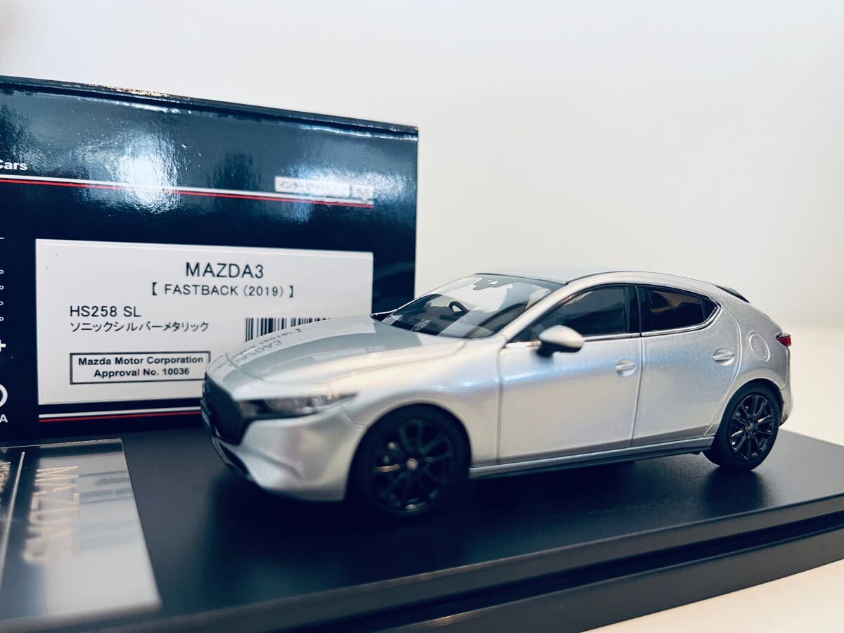 2025年最新】Yahoo!オークション -mazda3 ミニカーの中古品 2025年最新】Yahoo!オークション -mazda3 ミニカーの中古品