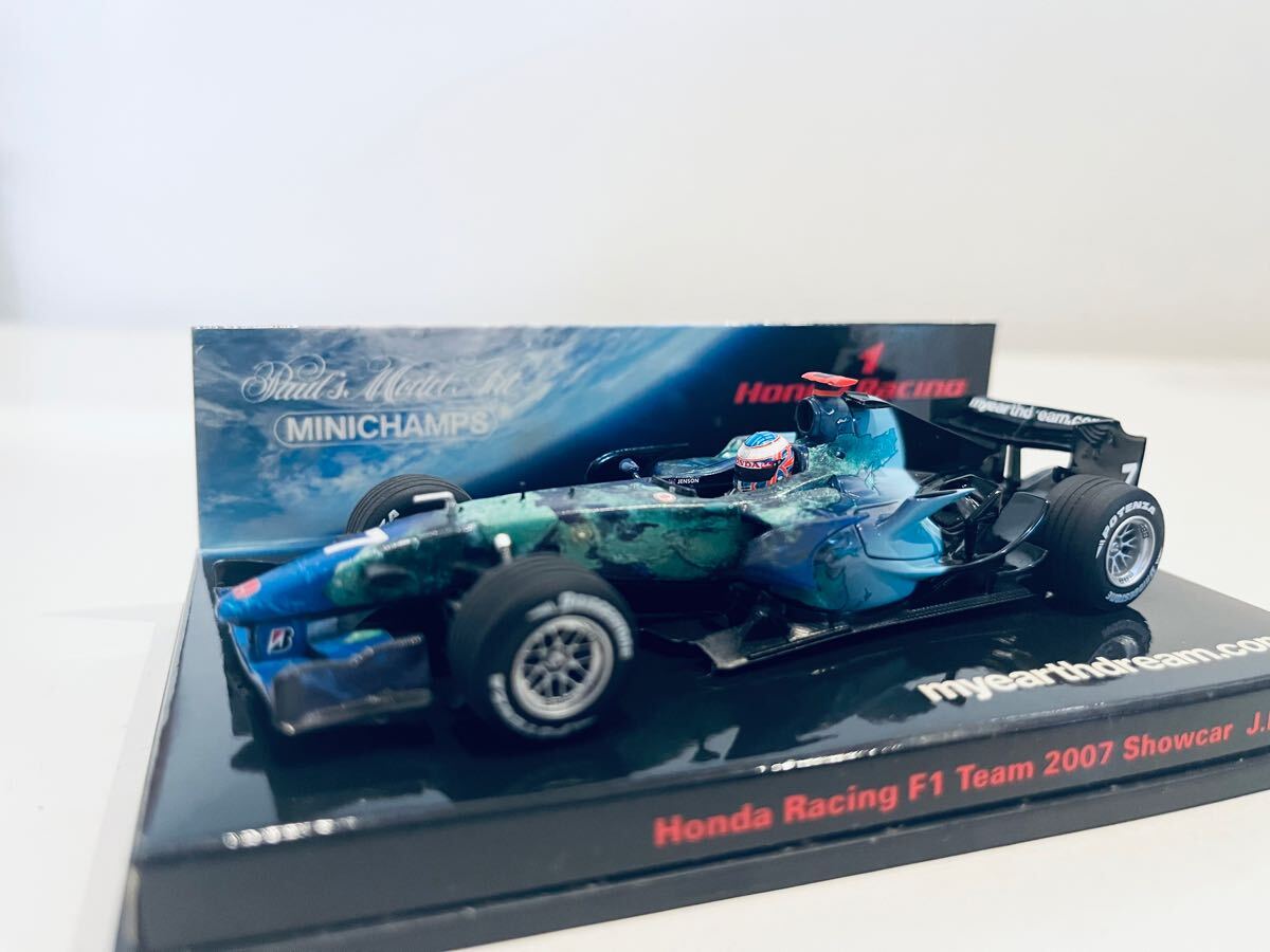 2025年最新】Yahoo!オークション -ホンダra107の中古品・新品 2025年最新】Yahoo!オークション -ホンダra107の中古品・新品