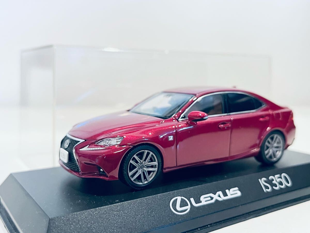 Yahoo!オークション -「is350」(京商) (自動車)の落札相場・落札価格 Yahoo!オークション -「is350」(京商) (自動車)の落札相場・落札価格