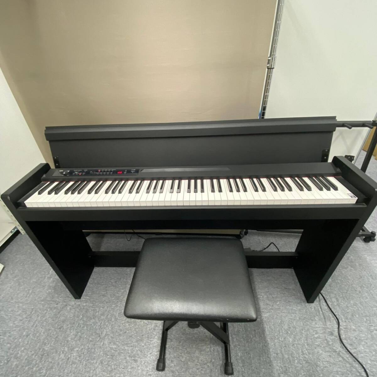 Yahoo!オークション -「korg lp-380」の落札相場・落札価格 Yahoo!オークション -「korg lp-380」の落札相場・落札価格