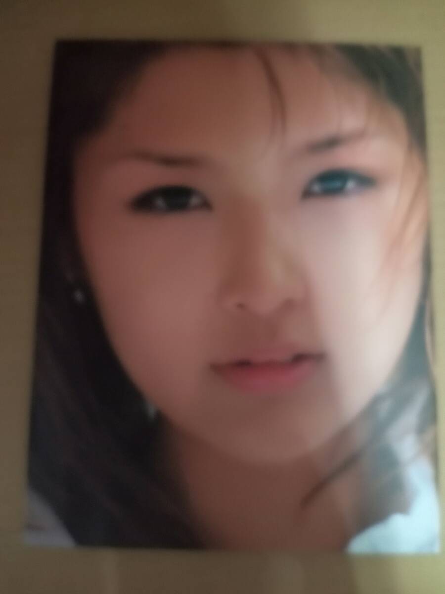 2025年最新】Yahoo!オークション -石川梨華 写真集の中古品