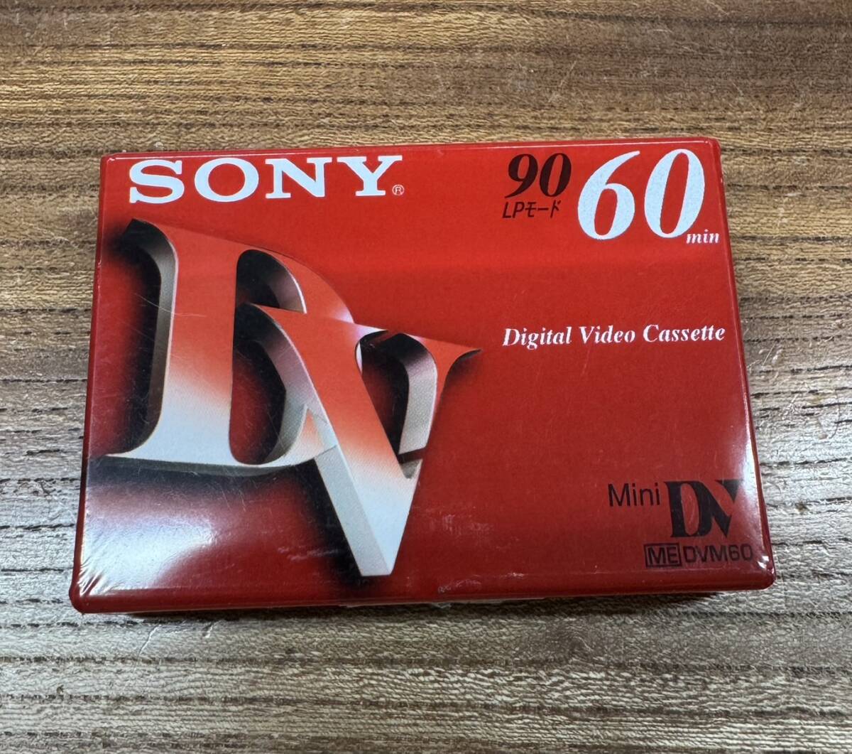 2025年最新】Yahoo!オークション -sony ミニdvテープの中古品