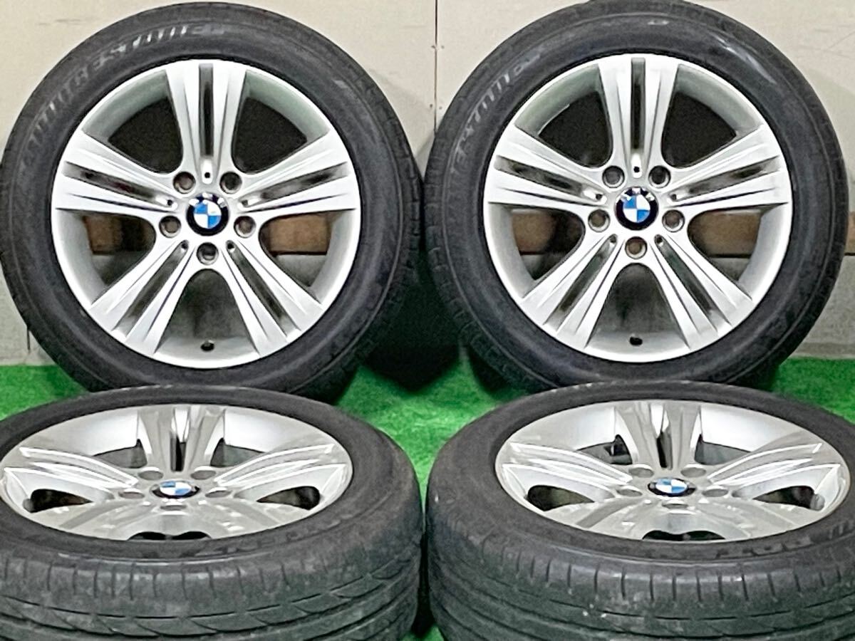 2025年最新】Yahoo!オークション -bmw 225 50 17の中古品・新品 2025年最新】Yahoo!オークション -bmw 225 50 17の中古品・新品