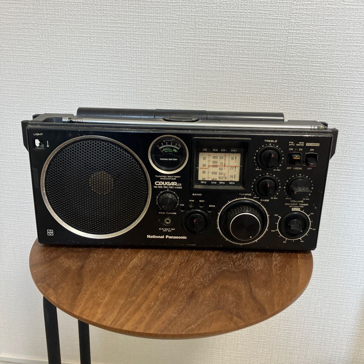 Yahoo!オークション -「rf-1130」の落札相場・落札価格 Yahoo!オークション -「rf-1130」の落札相場・落札価格