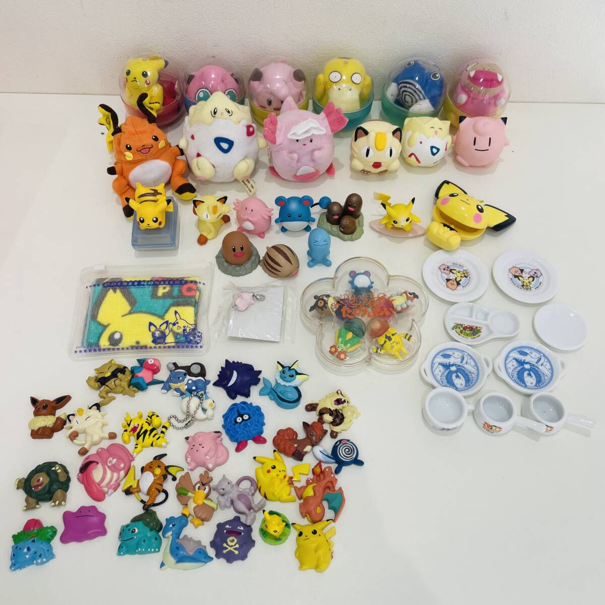 Yahoo!オークション -「ポケモン スタンプ」(人形、キャラクター Yahoo!オークション -「ポケモン スタンプ」(人形、キャラクター