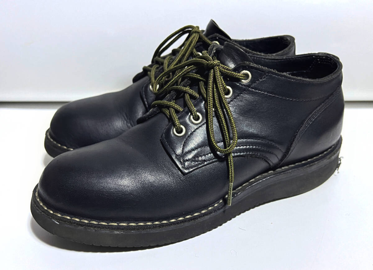 Yahoo!オークション -「hathorn boots」の落札相場・落札価格 Yahoo!オークション -「hathorn boots」の落札相場・落札価格